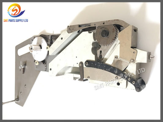 Αγορά Ανθεκτικός τροφοδότης 32MM SMT για αρχικό νέο της SAMSUNG CP40 CP45 ή αντίγραφο νέο online manufacture