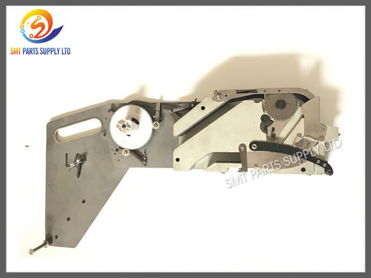 Αγορά Τροφοδότης CP 44MM SMT Samsung για CP40 CP45, αρχικός νέος τροφοδότης της Samsung Cp44mm online manufacture