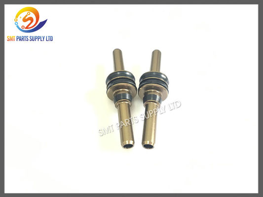 Αγορά Νέα ανταλλακτικά ΕΜΒΟΛΩΝ Y SMT για τον τροφοδότη KM1-M7104-00X KM1-M7104-A0X YAMAHA YV100II online manufacture