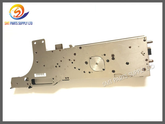 Αγορά Ανταλλακτικά AB10205 PB32481 Smt τροφοδοτών του ΦΟΎΤΖΙ για NXT ΙΙ 24MM W24C με το μεγάλο απόθεμα online manufacture