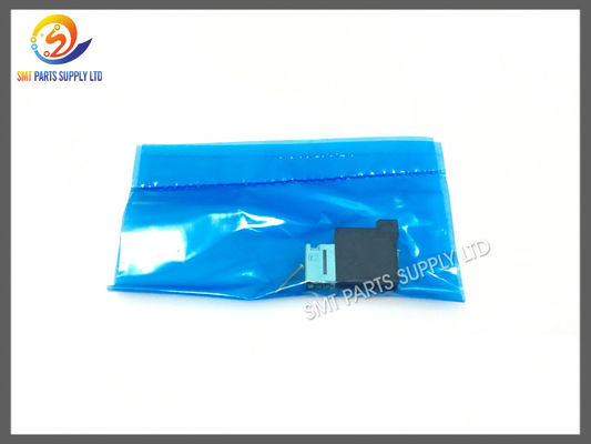 Αγορά Αρχική νέα βαλβίδα KXF0DX8NA00 SMC 10 - VQ110U - 5M0 SMT Panasonic CM402 - X46 online manufacture