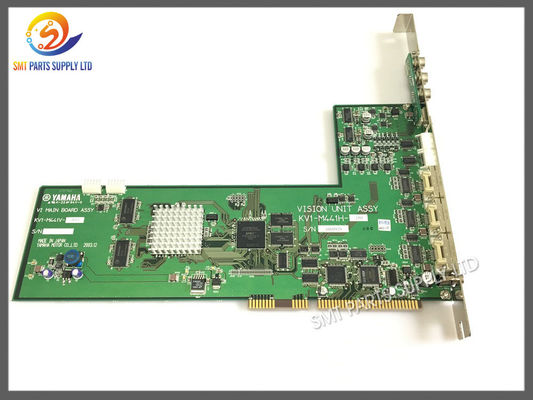 Αγορά KV1 - M441H - μέρη μηχανών 14X SMT για τον πίνακα y οράματος Yamaha Yv100xg online manufacture