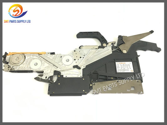 Αγορά Αρχικός νέος τροφοδότης ZS 8mm, τροφοδότης klj-mc100-004 YAMAHA SMT για YS online manufacture