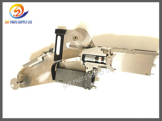 Αγορά CP - 24S A000855 CP 24MM αρχικό νέος/χρησιμοποιημένος ή αντίγραφο ι-ΣΦΥΓΜΟΎ τροφοδοτών SMT νέοι online manufacture