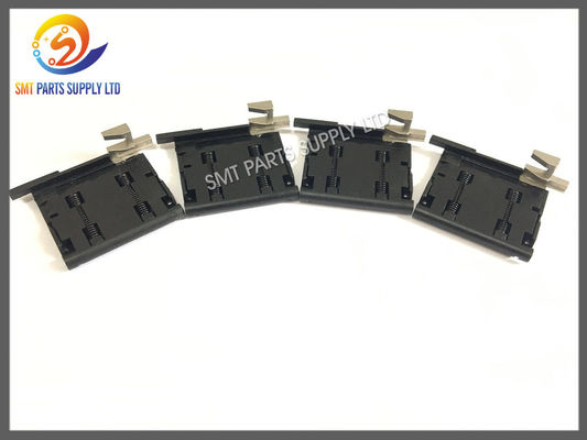 Αγορά Τροφοδότης 949839601387 SMT embleon ITF 9498 396 01387 αρχικός νέος κάλυψης ταινιών/χρησιμοποιημένος online manufacture