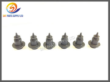 Αγορά J9055257A αρχικοί νέος/αντίγραφο νέοι/αρχικός ακροφυσίων της SAMSUNG CP40 SMT που χρησιμοποιείται στο απόθεμα online manufacture