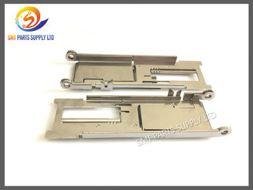 Αγορά Siemens 12 X 16mm ανώτερη κάλυψη αρχικό 00322753S04 00328503 μερών τροφοδοτών SMT online manufacture