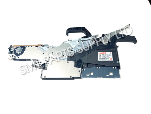 Αγορά Ειδικότερα, η παραγωγή των προϊόντων που χρησιμοποιούνται για την παρασκευή των ειδών αυτών δεν πρέπει να υπερβαίνει το 50% του συνολικού αριθμού των ειδών. online manufacture