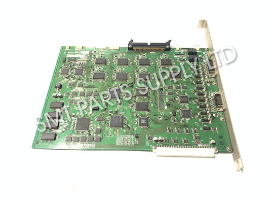 Αγορά SMT YAMAHA YV100 YV100XG KM5-M5840-047 SERVO BOARD ASSY σε αποθέματα προς πώληση online manufacture