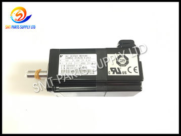 Αγορά ΦΟΎΤΖΙ NXT XM00211 XM00210 μ3 M6 άξονας-Χ μηχανή sgmas-01a2a-FJ13 sgmas-01a2a-FJ12 SAM6860 SAM6861 SAM6862 online manufacture