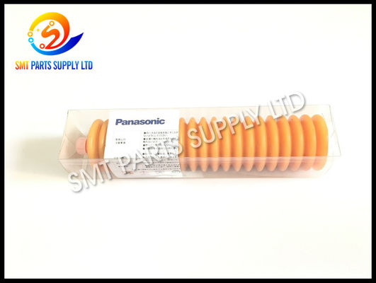 Αγορά SMT Panasonic N510048188AA CM602 402 λίπος 400g NPM LCG100 N510006423AA online manufacture