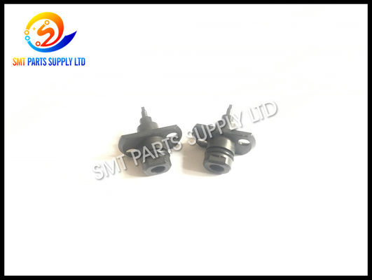 Αγορά Ακροφύσιο YV88 YAMAHA kga-m71n1-AOX 61F SMT αρχικό online manufacture