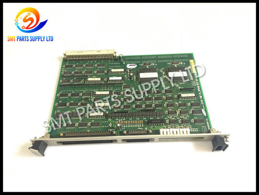 Αγορά Ανταλλακτικά μηχανών SMT Samsung CP20 IO Board J9800390A online manufacture