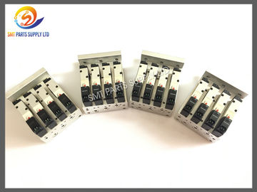 Αγορά Πολυ κύλινδρος gmc-13-29-Vg1 της Samsung J6701032A μερών τροφοδοτών μετάλλων SMT online manufacture