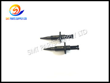 Αγορά Αντίγραφο νέο HV51 6301528472 ακροφύσιο G5 Hitachi SMT για Hitachi Gxh online manufacture