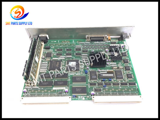 Αγορά Κάρτα N610012076AA N610087118AA SCV1ER SCVIEK SMT Panasonic CM406 CM602 ΚΜΕ αρχική online manufacture