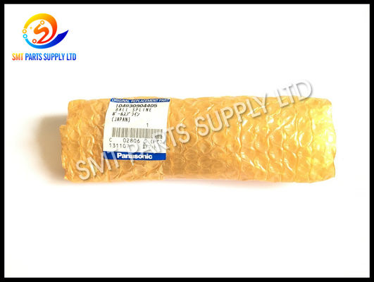 Αγορά ΑΥΛΑΚΏΝΩ 104830904405 ΣΦΑΙΡΏΝ άξονας-ρ SMT Panasonic HDF αρχικός νέος online manufacture