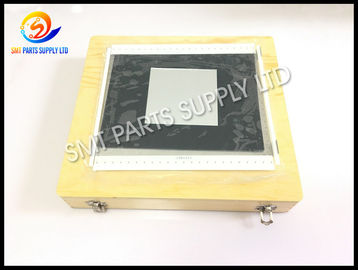 Αγορά Ανταλλακτικά CM402 602 JIG KXFB043XA00 SMT Panasonic NPM N610076207AA CPK online manufacture