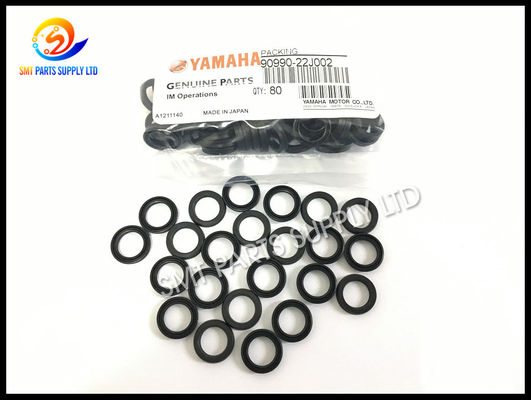 Αγορά Δαχτυλίδι YAMAHA YV100X YV100XG KM1-M7141-00X 90990-22J002 90990-22J003 90990-22J006 Ο online manufacture