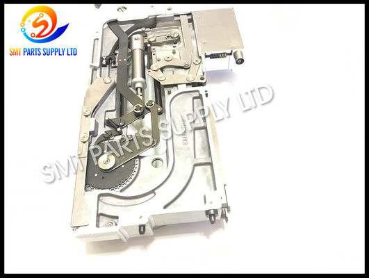 Αγορά Αρχικό νέο αρχικό χρησιμοποιημένη ή αντίγραφο τροφοδοτών SMT Samsung SM471 SM44mm νέο online manufacture