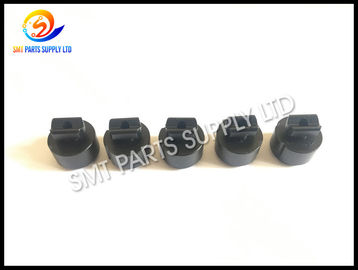 Αγορά Ακροφύσιο KM0-M711E-00X, ακροφύσιο μετάλλων SMT YAMAHA YV100II 34A Yamaha online manufacture