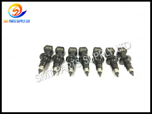 Αγορά Υλικό μετάλλων ακροφυσίων kgt-m7710-A0X SMT YAMAHA YG200 0201 201A SMT online manufacture