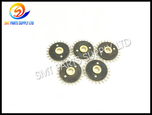 Αγορά Νέα SMT μέρη 8MM ΕΡΓΑΛΕΊΟ J7000AAA τροφοδοτών της Samsung μερών τροφοδοτών αντιγράφων ΤΡΟΦΟΔΟΤΏΝ online manufacture