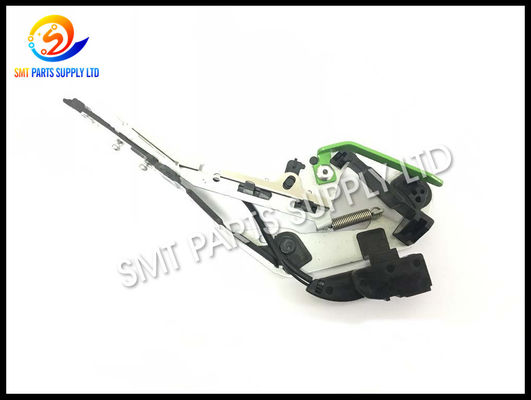 Αγορά Εξαρτήματα 949839602307 αισθητήρας 9498 τροφοδοτών SMT ΤΣΕΚΟΥΡΙΏΝ TTF embleon 396 02307 online manufacture