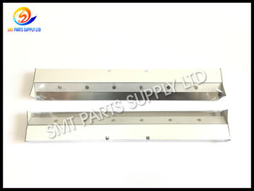 Αγορά Μέρη SQA458 SQA303 300mm μηχανών εκτύπωσης οθόνης λεπίδων ελαστικών μάκτρων DEK online manufacture