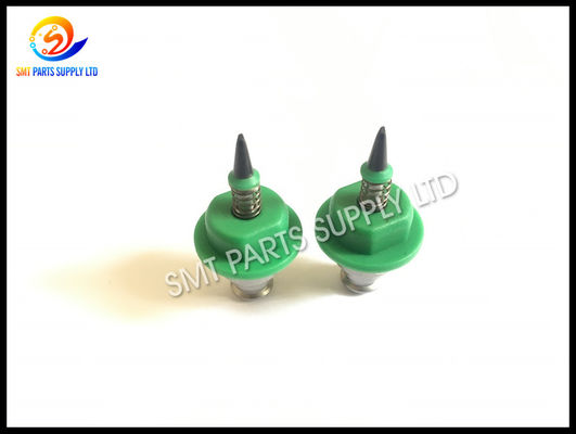 Αγορά SMT JUKI 501 ακροφύσιο Asembly 40001339 τύπος νέος E36007290a0 αρχικός ή αντιγράφων online manufacture