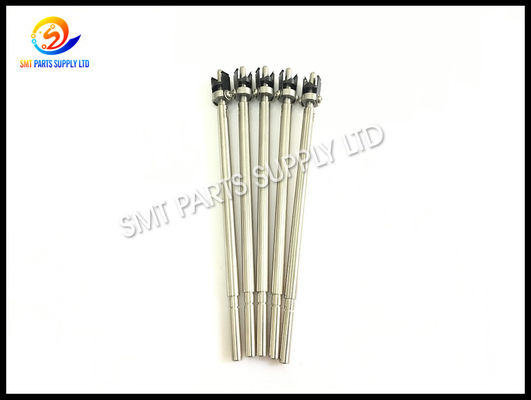 Αγορά Επικεφαλής ΆΞΟΝΑΣ KM9-M7107-00X KM9-M7106-00X ανταλλακτικών YAMAHA YV100II αντιγράφων νέος SMT online manufacture