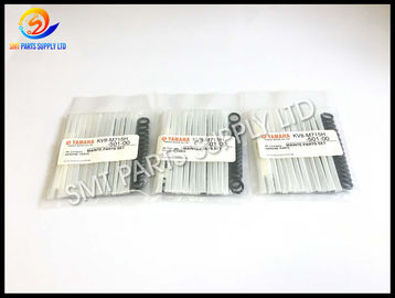 Αγορά ΣΎΝΟΛΟ μερών KM8-M715H-00 kgb-m715h-503 KV8-M715H-501 khy-m383a-00X MAINTE.PARTS μηχανών YAMAHA SMT online manufacture