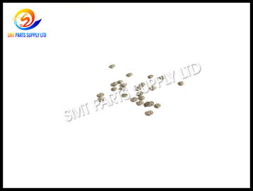 Αγορά Ανταλλακτικά ΦΊΛΤΡΩΝ KXF0DXKJA00 010DC181502 SMT της Panasonic CM202 online manufacture