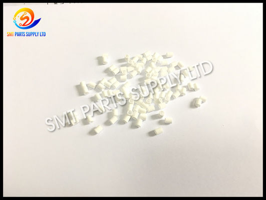 Αγορά Αντιγράφων νέος SMT μηχανών μερών μεγάλος κατάλογος φίλτρων XH00800 XH00801 του ΦΟΎΤΖΙ NXT V12 H12 επικεφαλής online manufacture