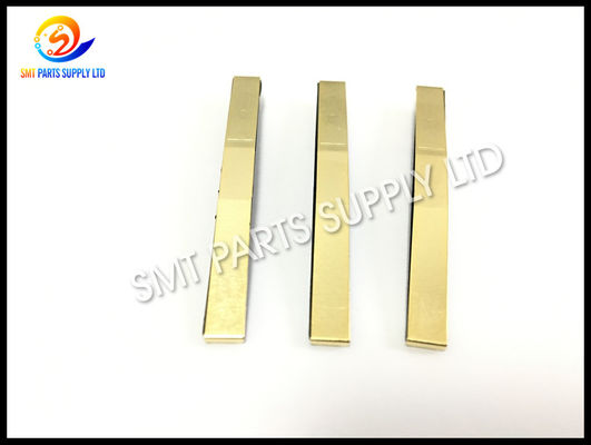 Αγορά Πιάτο N610014970AE N610037839AA τροφοδοτών της PANASONIC CM402 μερών τροφοδοτών της Panasonic SMT online manufacture