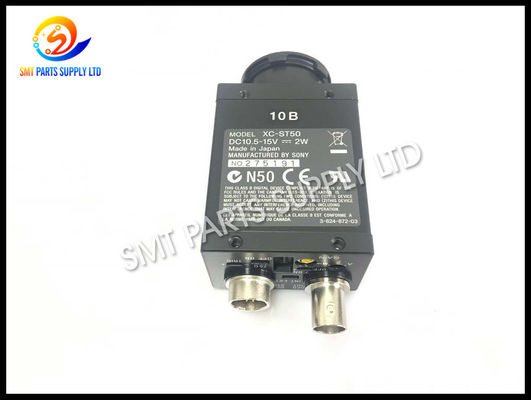 Αγορά Αρχικός νέος της SONY xc-ST50 ενότητας βιντεοκάμερων της SAMSUNG CP45FV ΝΕΩ J6751013A CCD online manufacture