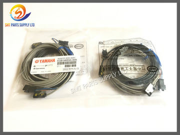 Αγορά SMT Yamaha YVP YV100X kgb-m653a-02X kgb-m653a-01x-00X um-TR-7383 αρχικός νέος αισθητήρων VFPN online manufacture