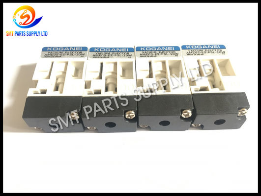 Αγορά ΒΑΛΒΊΔΑ AME05-E2-PSL-10W KM5-M7174-11X YAMAHA YV100XG YV100X 10W online manufacture