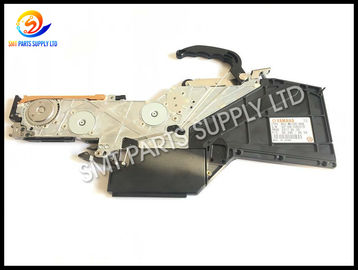 Αγορά Τροφοδότης SS 8MM YAMAHA SMT YS12 SMT αρχικός νέος τροφοδοτών khj-mc100-00A ή χρησιμοποιημένος online manufacture