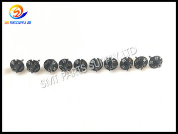 Αγορά Ακροφύσιο του ΦΟΎΤΖΙ NXT V12 Μ 2AGKNG021700 SMT για αρχικό νέο μηχανών NXT επιλογών και θέσεων online manufacture