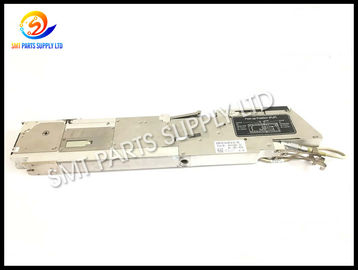 Αγορά Ασημένιος τροφοδότης 3 τύπων 00141098 SMT SIEMENS S * αρχικός νέος 8mm ή χρησιμοποιημένος online manufacture