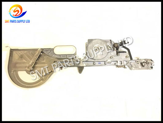 Αγορά SMT PANASONIC MSR 8 X 2MM τροφοδότης αποτυπώνει σε ανάγλυφο/έγγραφο 10485BL151 10485BL052 online manufacture