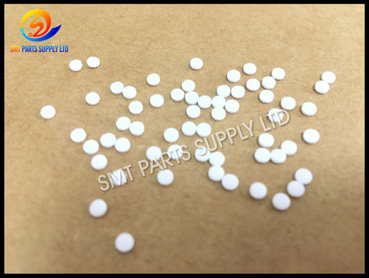 Αγορά φίλτρο 6301718392 ΣΊΓΜΑ G5 μερών HITICHI μηχανών 225A0045 SMT online manufacture