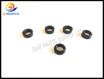 Αγορά O-RING PH00990 SMT του ΦΟΎΤΖΙ NXT αρχική ΣΥΣΚΕΥΑΣΊΑ του ΦΟΎΤΖΙ ανταλλακτικών online manufacture