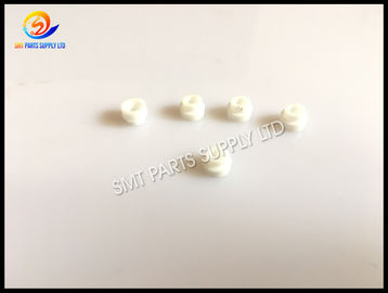 Αγορά ΑΡΧΙΚΉ ΣΥΣΚΕΥΑΣΊΑ ΤΟΥ ΦΟΎΤΖΙ ΑΝΤΑΛΛΑΚΤΙΚΏΝ ΣΥΣΚΕΥΑΣΊΑΣ PG00974 SMT ΤΟΥ ΦΟΎΤΖΙ NXT online manufacture