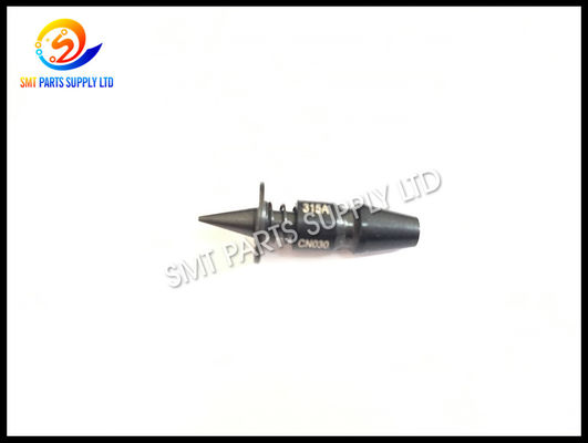 Αγορά Αρχικό νέο/ακροφύσιο αντιγράφων J9055133B SMT, ακροφύσιο CP45NEO SAMSUNG CN030 online manufacture