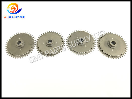 Αγορά J7000795 SMT Samsung CP45 8mm αλυσσοτροχός y μερών τροφοδοτών SMT online manufacture