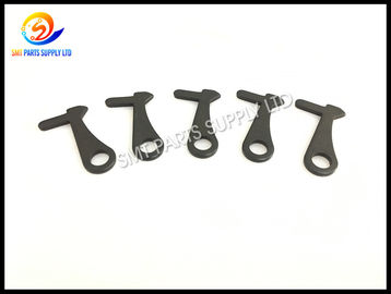 Αγορά 45fv-ΝΕΩ CP8mm 12mm Pawl πισσών μερών τροφοδοτών J2500016 SMT Samsung CP40LV online manufacture