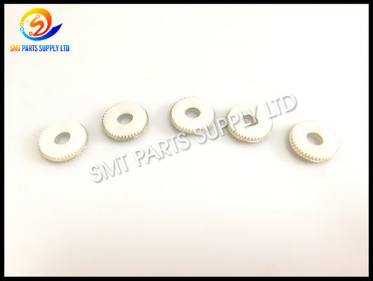 Αγορά 45fv-ΝΕΩ CP8mm μέρη τροφοδοτών J7265087A SMT Samsung CP40LV που διαμορφώνουν το εργαλείο online manufacture