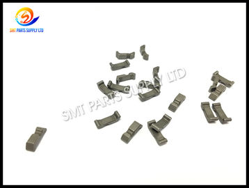 Αγορά Αρχικός κάτοχος ακροφυσίων ΒΡΑΧΙΌΝΩΝ σφιγκτηρών KXFB00S6A03 N210062110AA για τον κάτοχο CM402 online manufacture